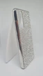 Чохол стрази Diamond Case для Samsung Galaxy S20 Fe - зображення 3