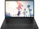 Ноутбук HP 17-cp2020ua (AR8J6EA) Black - зображення 1