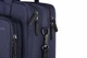 Сумка для ноутбука Tucano Flash 15,6" Синий (BFLASH15-B) - изображение 6