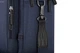 Сумка для ноутбука Tucano Flash 15,6" Синий (BFLASH15-B) - изображение 7