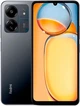 Смартфон Xiaomi Redmi 13C 8/256GB NFC Dual Sim Midnight Black - изображение 1