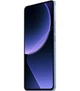 Смартфон Xiaomi 13T 8/256GB Dual Sim Blue EU_ - зображення 4