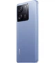 Смартфон Xiaomi 13T 8/256GB Dual Sim Blue EU_ - зображення 6