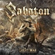 Компакт диск Nuclear Blast Sabaton The Great War CD 0727361486525 - изображение 2