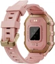 Смарт-годинник Modfit Harmony Gold/Pink (1077-0281) - зображення 6