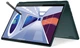 Ноутбук Lenovo Yoga 6 13ABR8 (83B2007NRA) Dark Teal - изображение 2