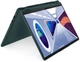 Ноутбук Lenovo Yoga 6 13ABR8 (83B2007NRA) Dark Teal - изображение 5