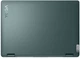 Ноутбук Lenovo Yoga 6 13ABR8 (83B2007NRA) Dark Teal - изображение 8