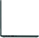 Ноутбук Lenovo Yoga 6 13ABR8 (83B2007NRA) Dark Teal - изображение 9