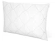 Подушка Matro (MatroLuxe) Dreamota Caochu (000125227) - зображення 1