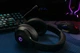 Гарнітура Canyon Lorgar Noah 701 Black (LRG-GHS701) - изображение 3