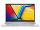 Ноутбук ASUS Vivobook 15 X1504ZA (X1504ZA-BQ365) - изображение 1