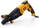 Перфоратор сетевой JCB с кейсом (JCB-RH1050-E) - изображение 3