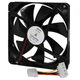 Вентилятор Cooling baby 140 (14025S) - изображение 1