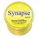 Леска KATRAN SYNAPSE Neon 0,215 мм 1500 м,К 213601 - изображение 1