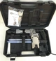 Отбойный молоток Элпром ЭМО-1500 (SDS-MAX; 14,5 Дж) Болгария - изображение 4