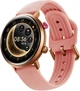 Смарт-часы Modfit Allure Gold-Pink (1077-0283) - изображение 4
