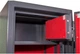 Сейф взломостойкий Griffon CL II.68.K.E - изображение 5