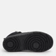 Детские зимние ботинки для мальчика Nike Court Borough Mid 2 Boot CQ4026-001 31 Черные (0193154233902) - изображение 6