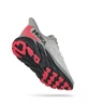 Женские кроссовки HOKA ONE ONE CLIFTON 8 1119394 SDPK 40 (EU 40, USA 8B, 25 см) светло-серые с черным - изображение 4