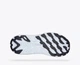 Жіночі кросівки HOKA ONE ONE CLIFTON 8 1119394 BGIR 37,5 (EU 37 1/3, USA 6B, 23 см) бузкові з жовтим - зображення 6