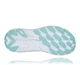 Женские кроссовки HOKA ONE ONE CLIFTON 8 1119394 CSPY 39,5 (EU 39 1/3, USA 7,5B, 24,5 см) оранжевые - изображение 6