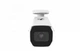 ІР відеокамера DG-HFW4000IP-ZS (2.7-13.5 mm) Вулична 4 МР (варіфокальна) - изображение 2