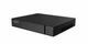 Мережевий відеореєстратор DigiGuard DG-NVR2109-I - изображение 2