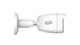 IP відеокамера DigiGuard DG-HFW4028IP (2.8 mm) 4Mp - зображення 3