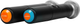 Clarity MAX12MBAW-U (287088) - зображення 7