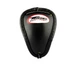 Захист паху Twins Groin Protector GPS1 Black (GPS1-BK-XL) - зображення 1
