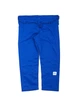 Кимоно MANTO Base 2.0 BJJ GI Blue White (MNG973-BLWH-A1L) - изображение 5