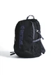 Рюкзак MANTO Backpack Cross Black Purple (MNA896_BLK-PUR_UNI) - зображення 1