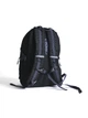 Рюкзак MANTO Backpack Cross Black Purple (MNA896_BLK-PUR_UNI) - зображення 2