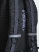 Рюкзак MANTO Backpack Cross Black Purple (MNA896_BLK-PUR_UNI) - зображення 4