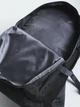 Рюкзак MANTO Backpack Cross Black Purple (MNA896_BLK-PUR_UNI) - зображення 5