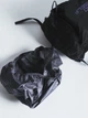 Рюкзак MANTO Backpack Cross Black Purple (MNA896_BLK-PUR_UNI) - зображення 7