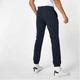 Спортивні штани Jack Wills Wills Logo Navy, S (44) (11887595) - зображення 2