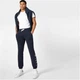 Спортивні штани Jack Wills Wills Logo Navy, S (44) (11887595) - зображення 3