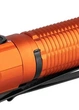 Фонарь Olight Warrior 3S. Orange - изображение 4