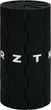 Отвертка с набором бит RZTK Screwdriver Combo 126 Set - изображение 2