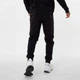 Спортивные брюки Jack Wills Haydor Graphic Black, XL (50) (11887713) - изображение 2