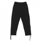 Спортивные брюки Everlast Box Pant Sn00 Black, XL (50) (11887665) - изображение 2