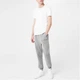 Спортивные брюки Firetrap Slim Grey Marl, S (44) (11887681) - изображение 2