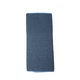 Килимок для сушіння посуду Eco Fabric 38*51см, синій (EF-3851-DB) - изображение 3