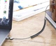 Ресивер/приемник Hoco DUP02 AUX BT with cable 1.5m - изображение 5