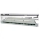 Патч-панель DIGITUS DN-91524S САТ 5e STP 19" 1U 24хпорты - изображение 2