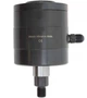Пневматический съемник форсунок с адаптерами Geko G02654 в кейсе - изображение 6