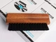 Щетка антистатическая для очистки виниловых пластинок Myllo Vinyllo Record Brush - изображение 5