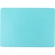 Дошка для ліплення 18x25 см + 3 м'ята стека Classic K-1140-18 Kite, 67741 - зображення 2